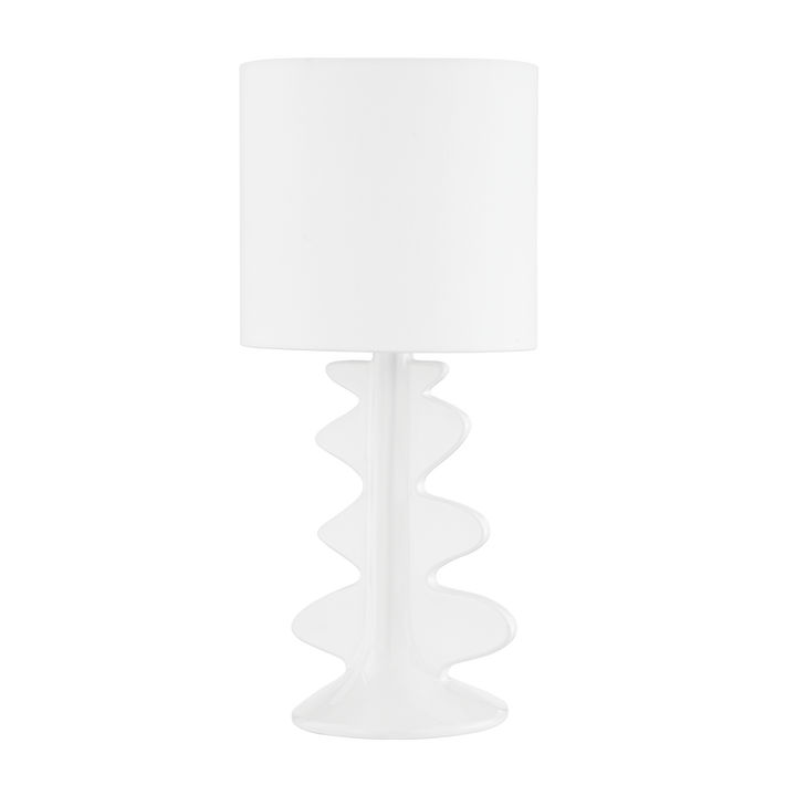 Mitzi Liwa Table Lamp