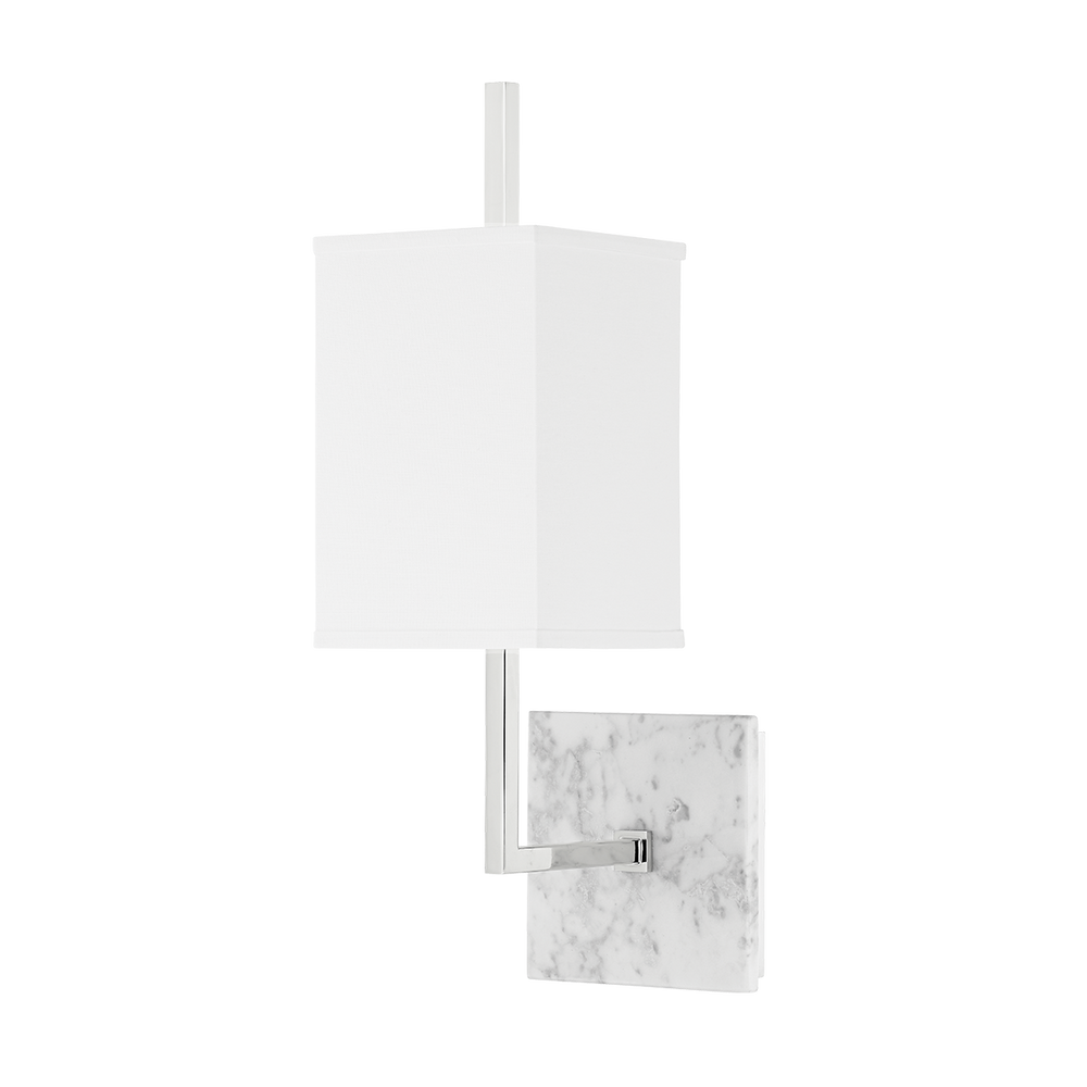 Mitzi Mikaela Wall Sconce