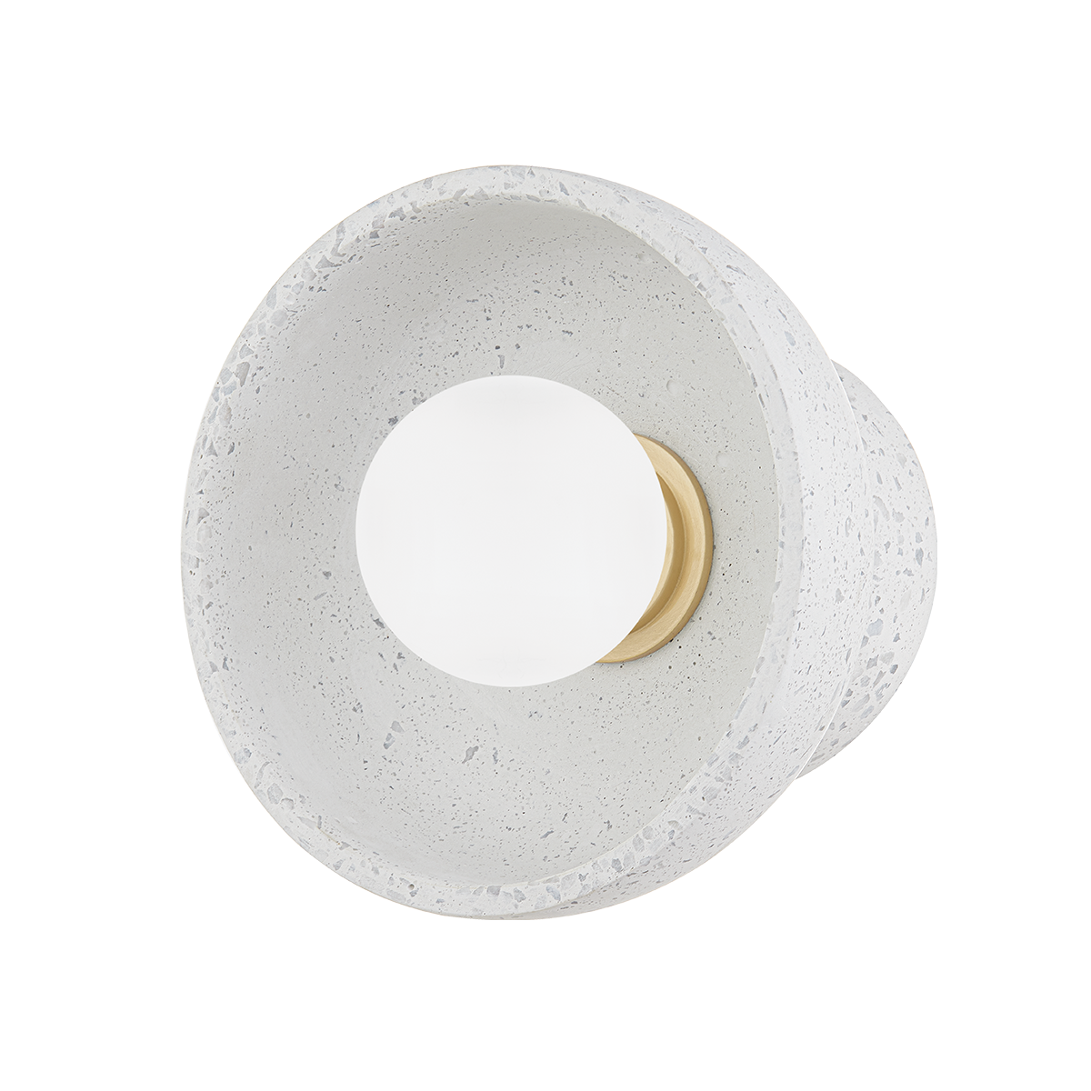 Mitzi Margaret Wall Sconce Lighting Gallery