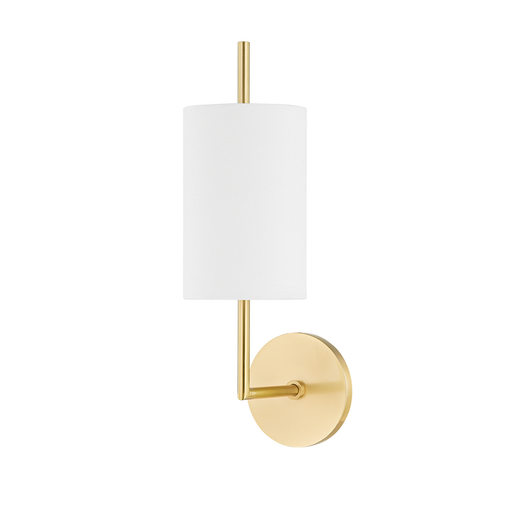 Mitzi Molly Wall Sconce