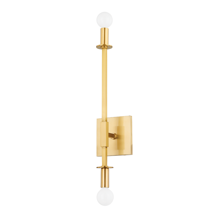 Mitzi MILANA Wall Sconce