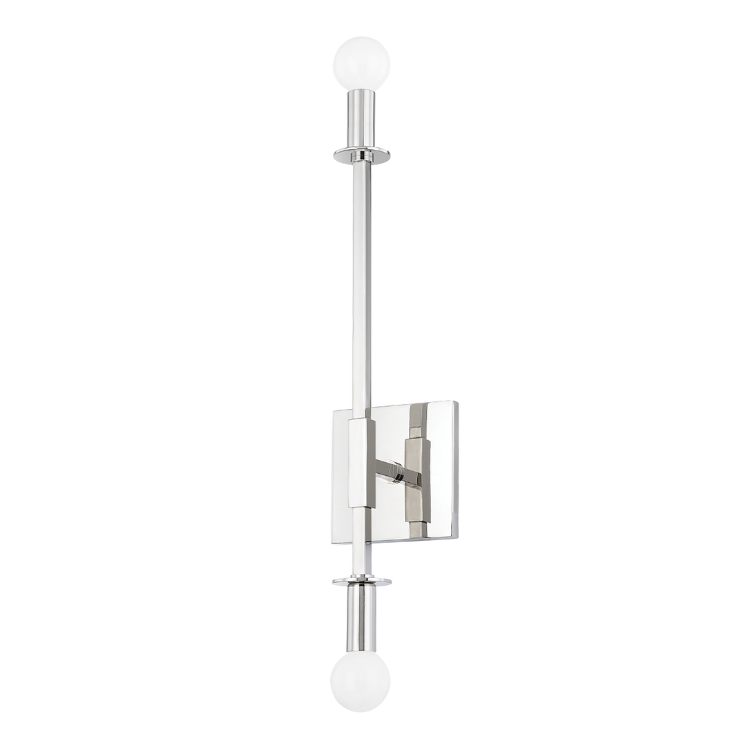 Mitzi MILANA Wall Sconce