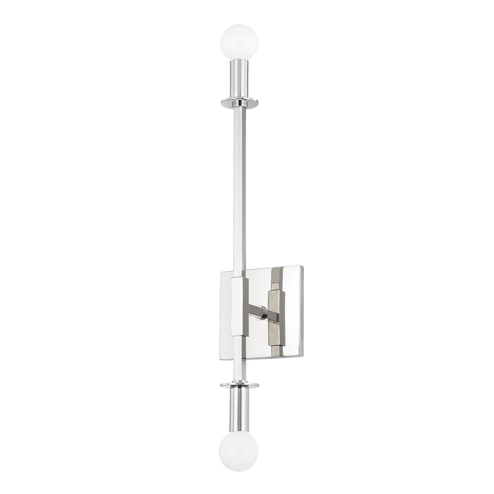 Mitzi MILANA Wall Sconce