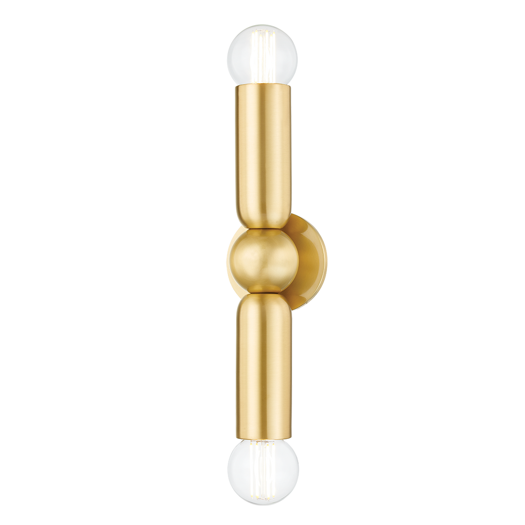 Mitzi LOLLY Wall Sconce