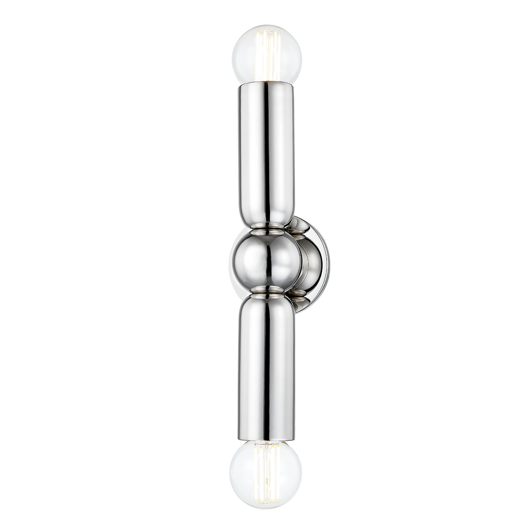 Mitzi LOLLY Wall Sconce