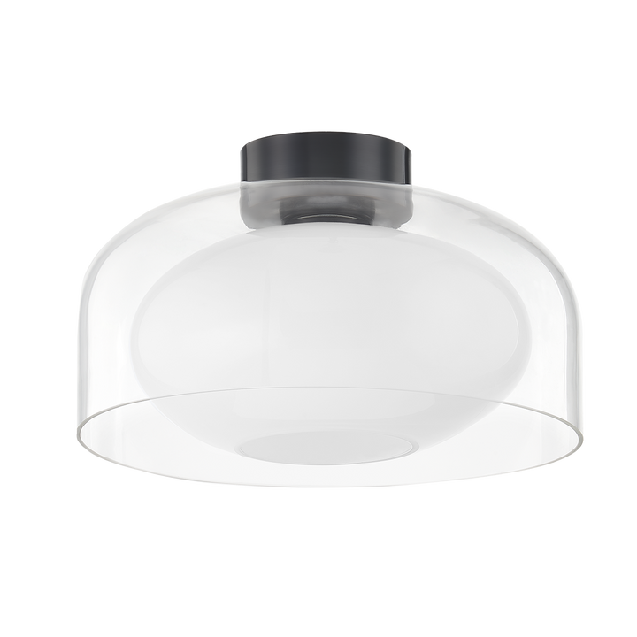 Mitzi GIOVANNA Flush Mount