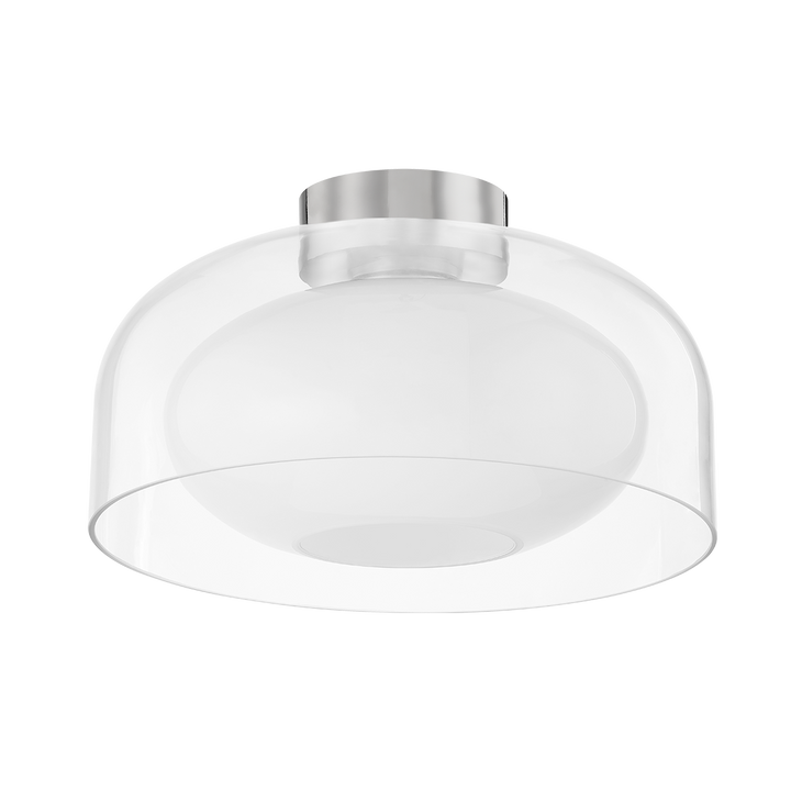 Mitzi GIOVANNA Flush Mount