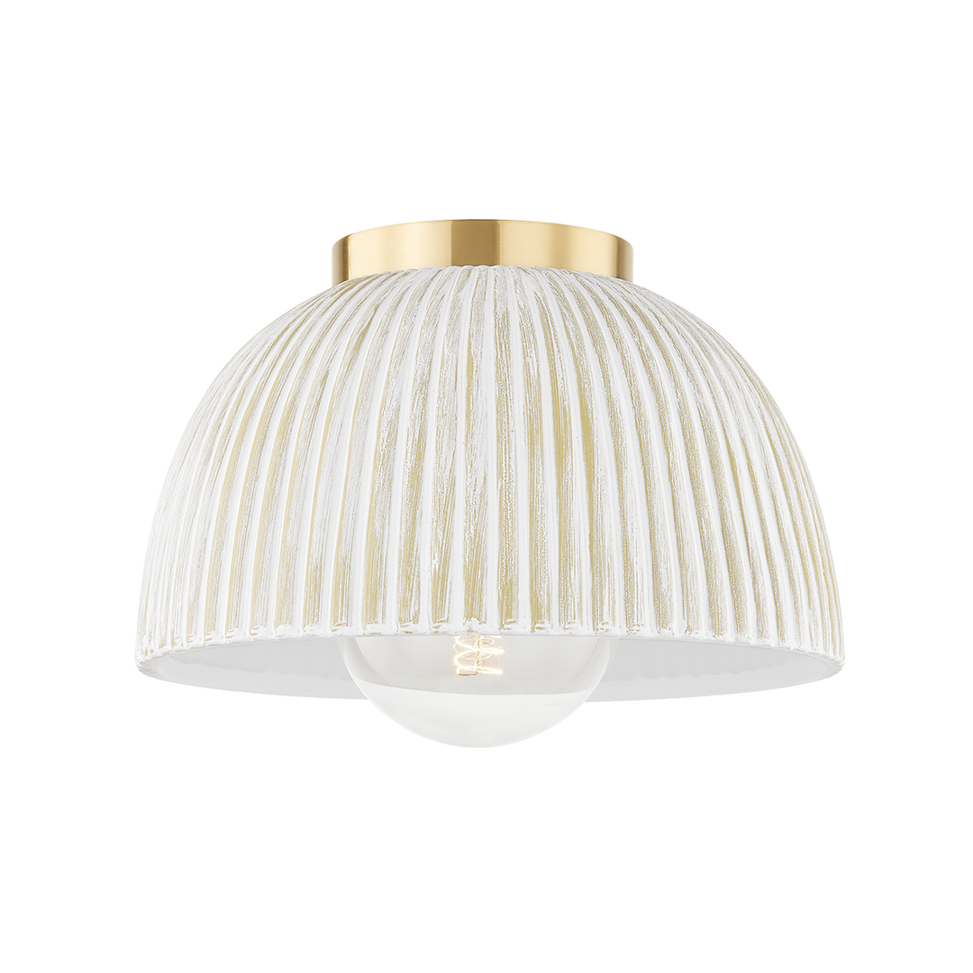 Mitzi ELOISE Flush Mount