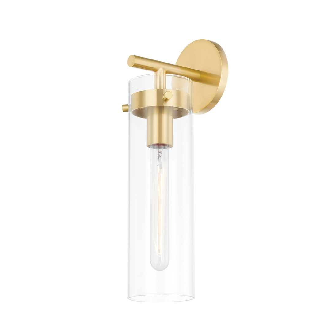 Mitzi HAISLEY Wall Sconce