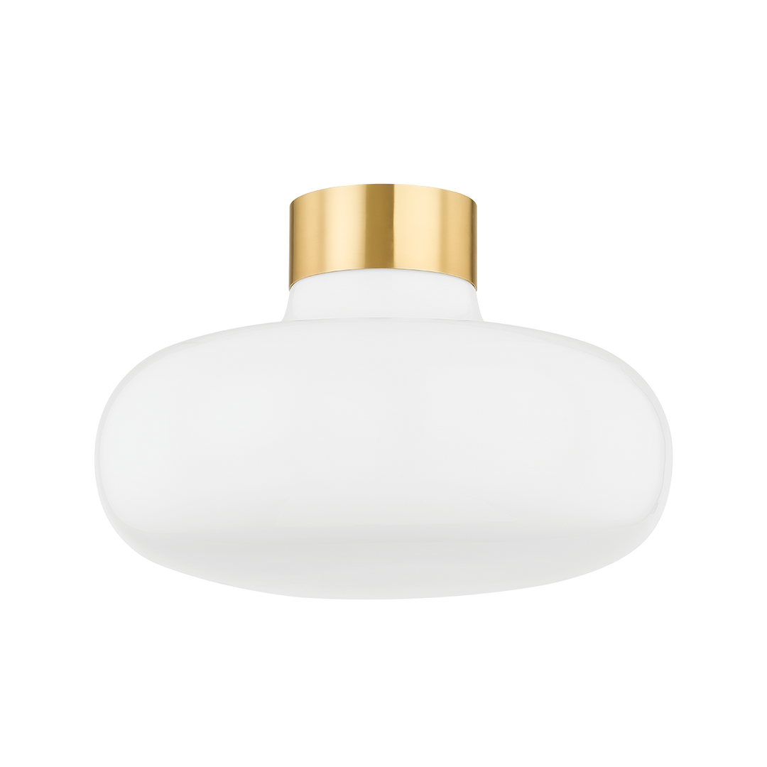 Mitzi ELIANA Flush Mount