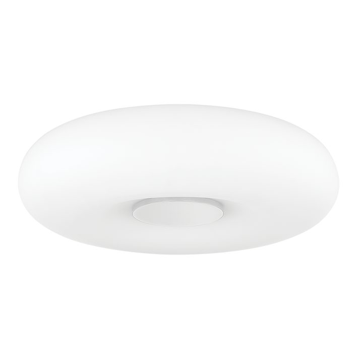 Mitzi IMANI Flush Mount