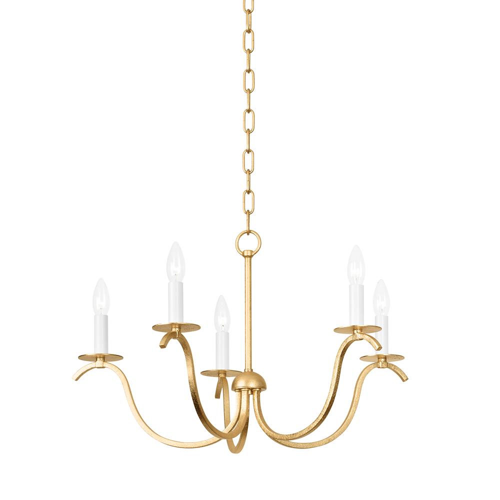 Mitzi JACLIN Chandelier