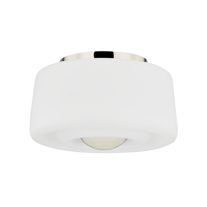 Mitzi CIELA Flush Mount