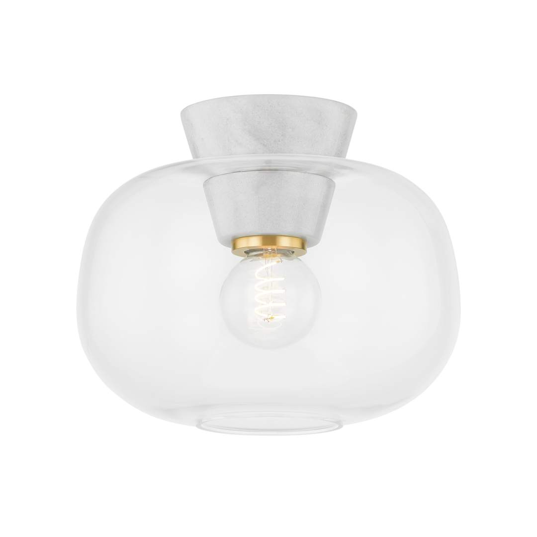 Mitzi ARIELLA Flush Mount