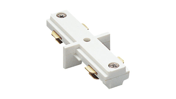 WAC Lighting H Track "I" Connector