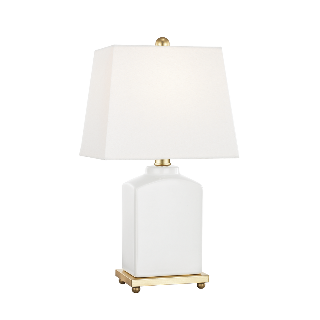 Mitzi Brynn Table Lamp