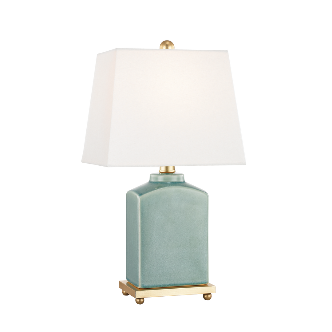 Mitzi Brynn Table Lamp