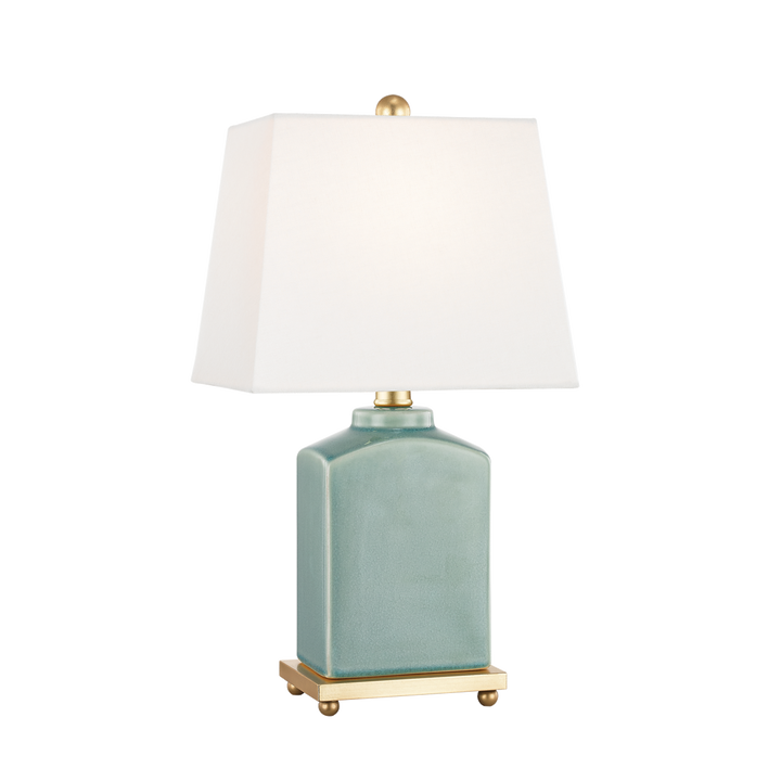 Mitzi Brynn Table Lamp