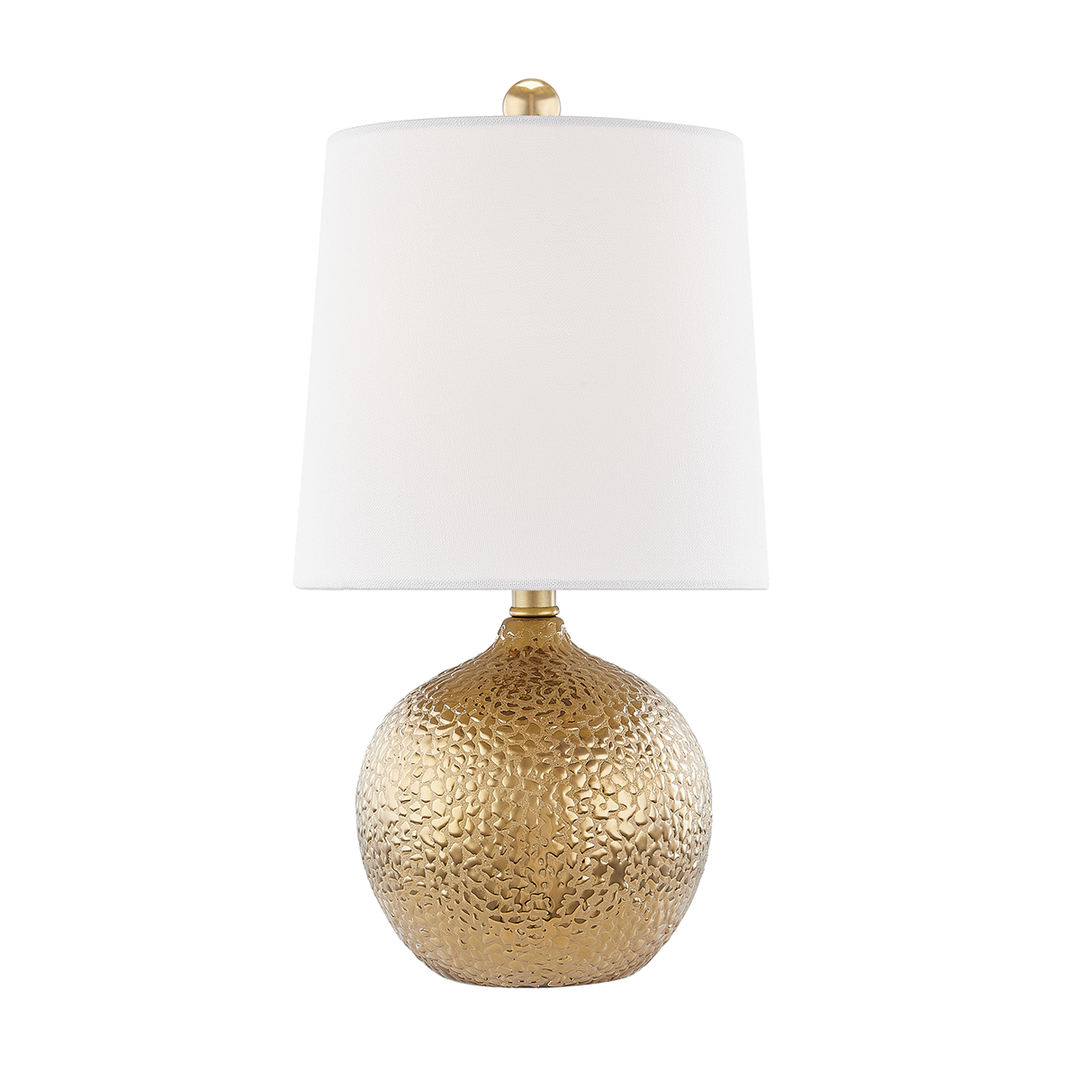 Mitzi Heather Table Lamp