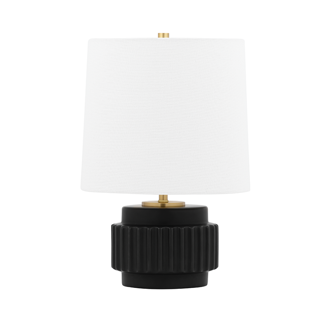 Mitzi Kalani Table Lamp