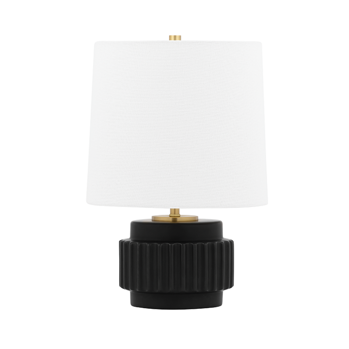 Mitzi Kalani Table Lamp