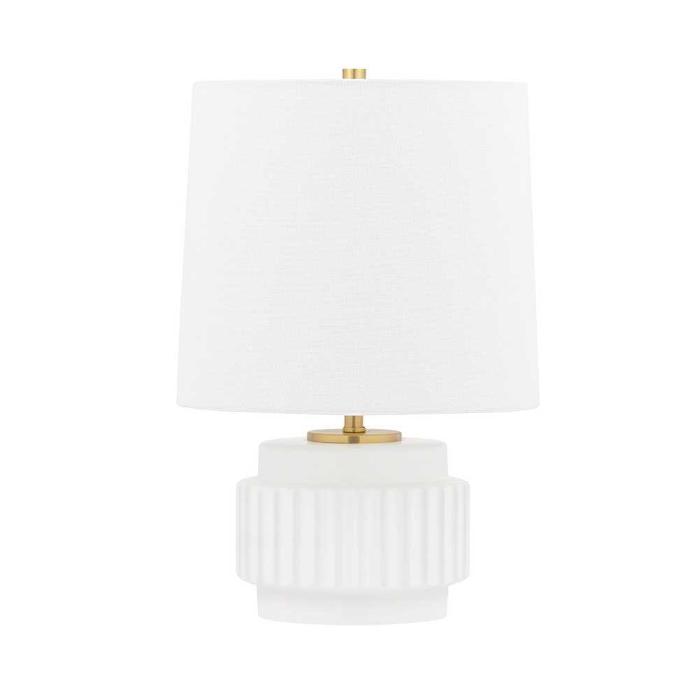 Mitzi Kalani Table Lamp