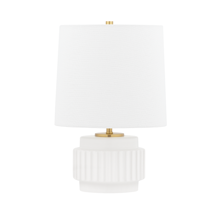 Mitzi Kalani Table Lamp