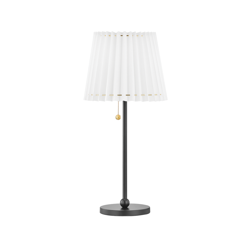 Mitzi Demi Table Lamp