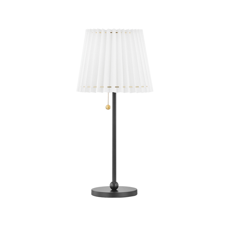 Mitzi Demi Table Lamp