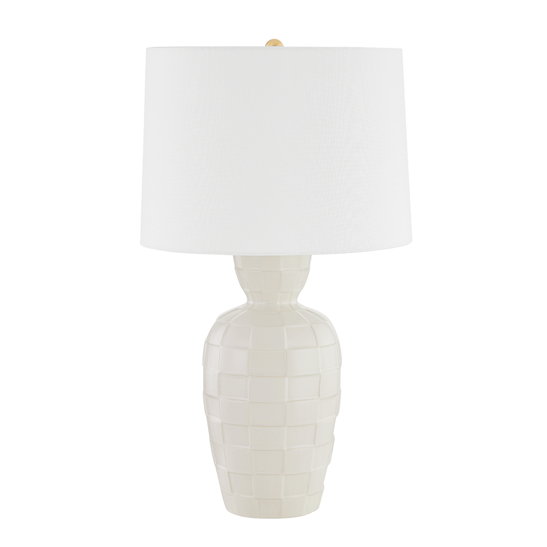 Mitzi DAWN Table Lamp