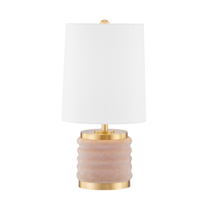 Mitzi Bethany Table Lamp