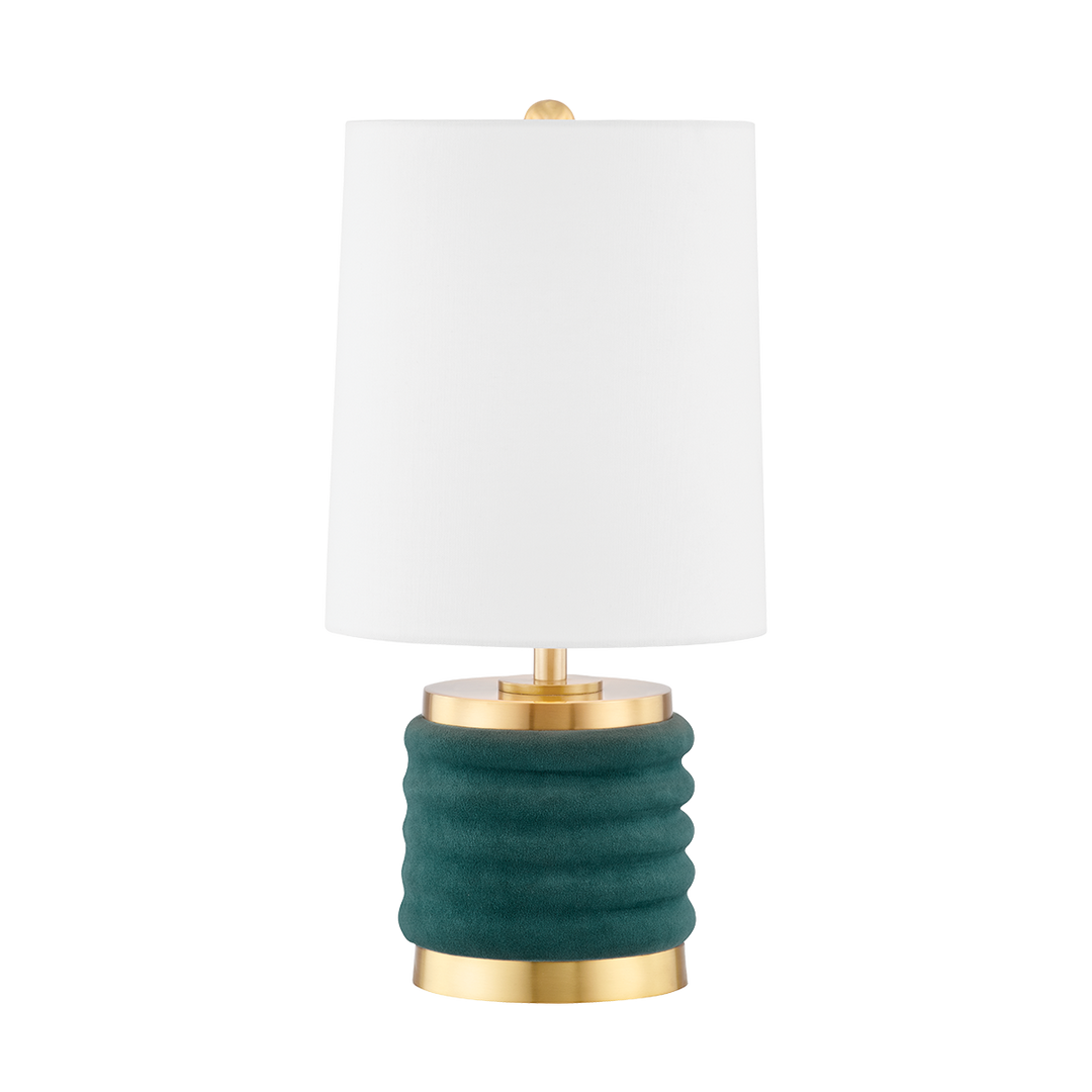 Mitzi Bethany Table Lamp