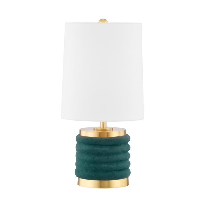 Mitzi Bethany Table Lamp