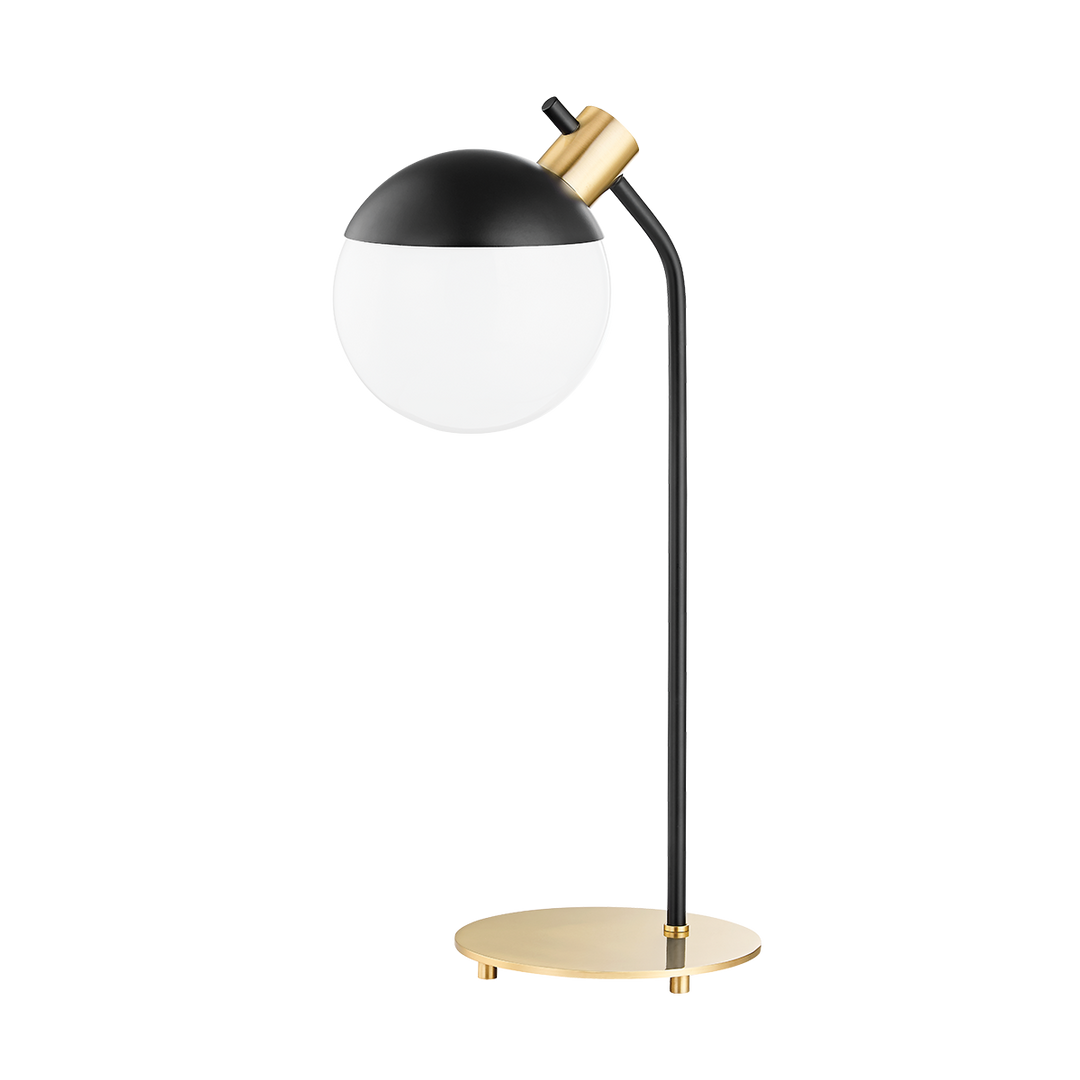 Mitzi Miranda Table Lamp