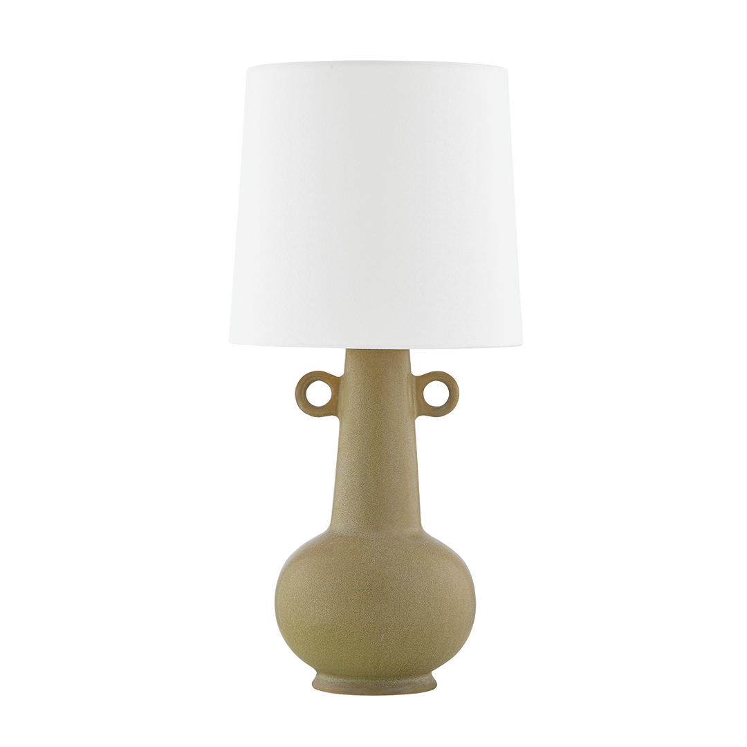 Mitzi RIKKI Table Lamp