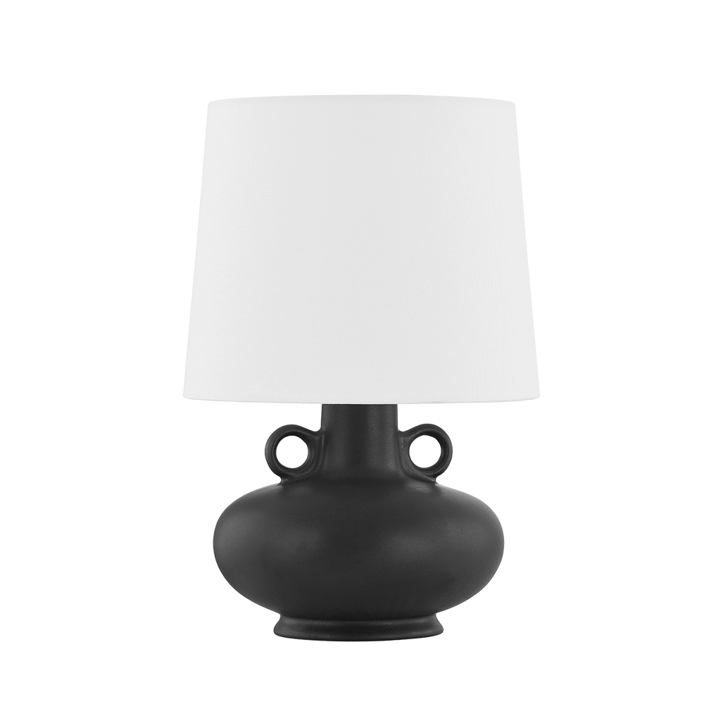 Mitzi RIKKI Table Lamp