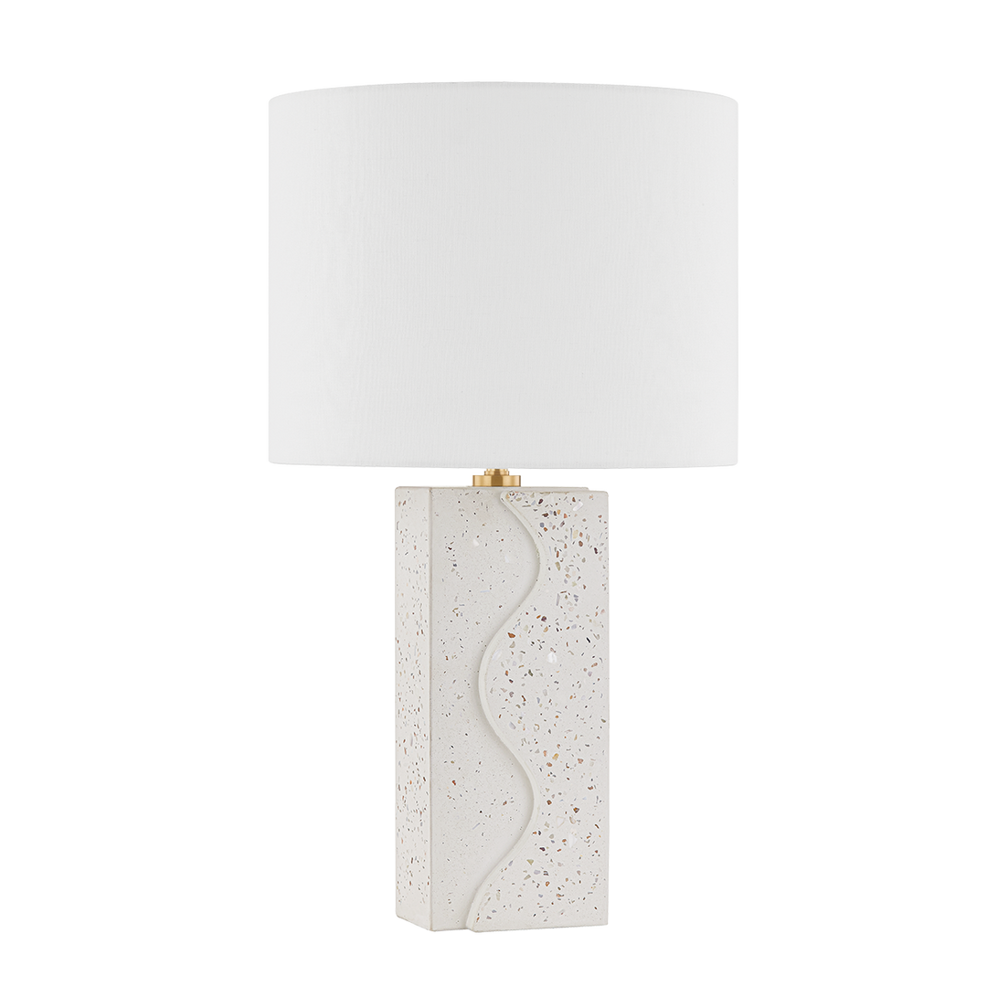 Mitzi CORT Table Lamp