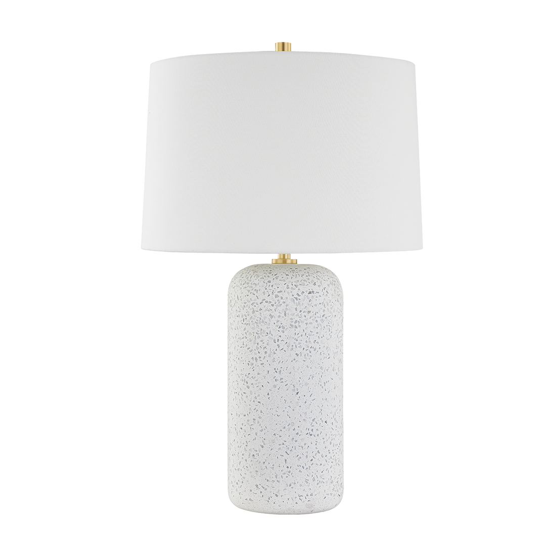 Mitzi Margaret Table Lamp