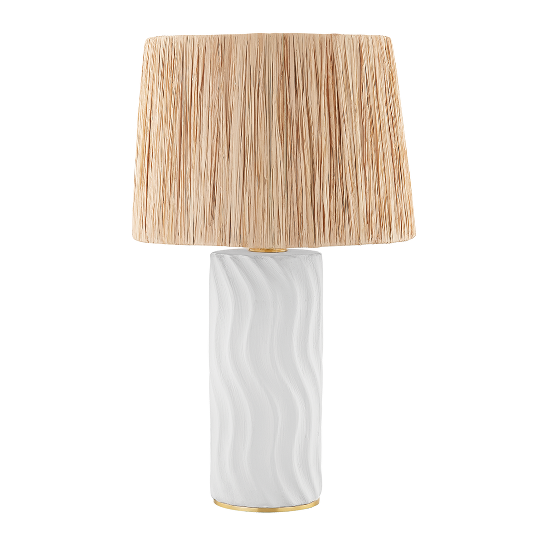 Mitzi DANIELLA Table Lamp