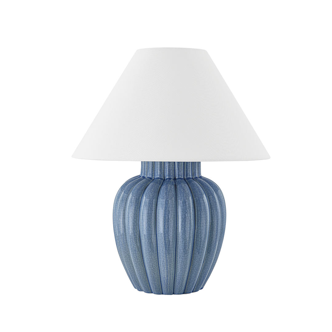 Mitzi CLARENDON Table Lamp