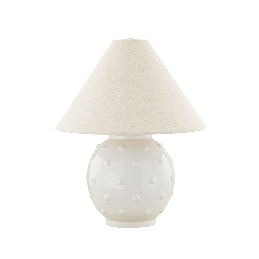 Mitzi ANNABELLE Table Lamp