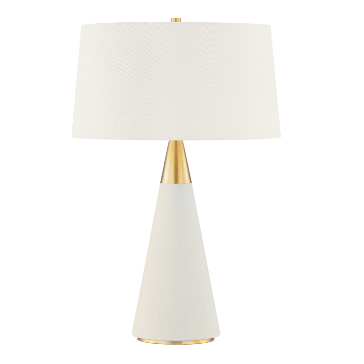 Mitzi JEN Table Lamp