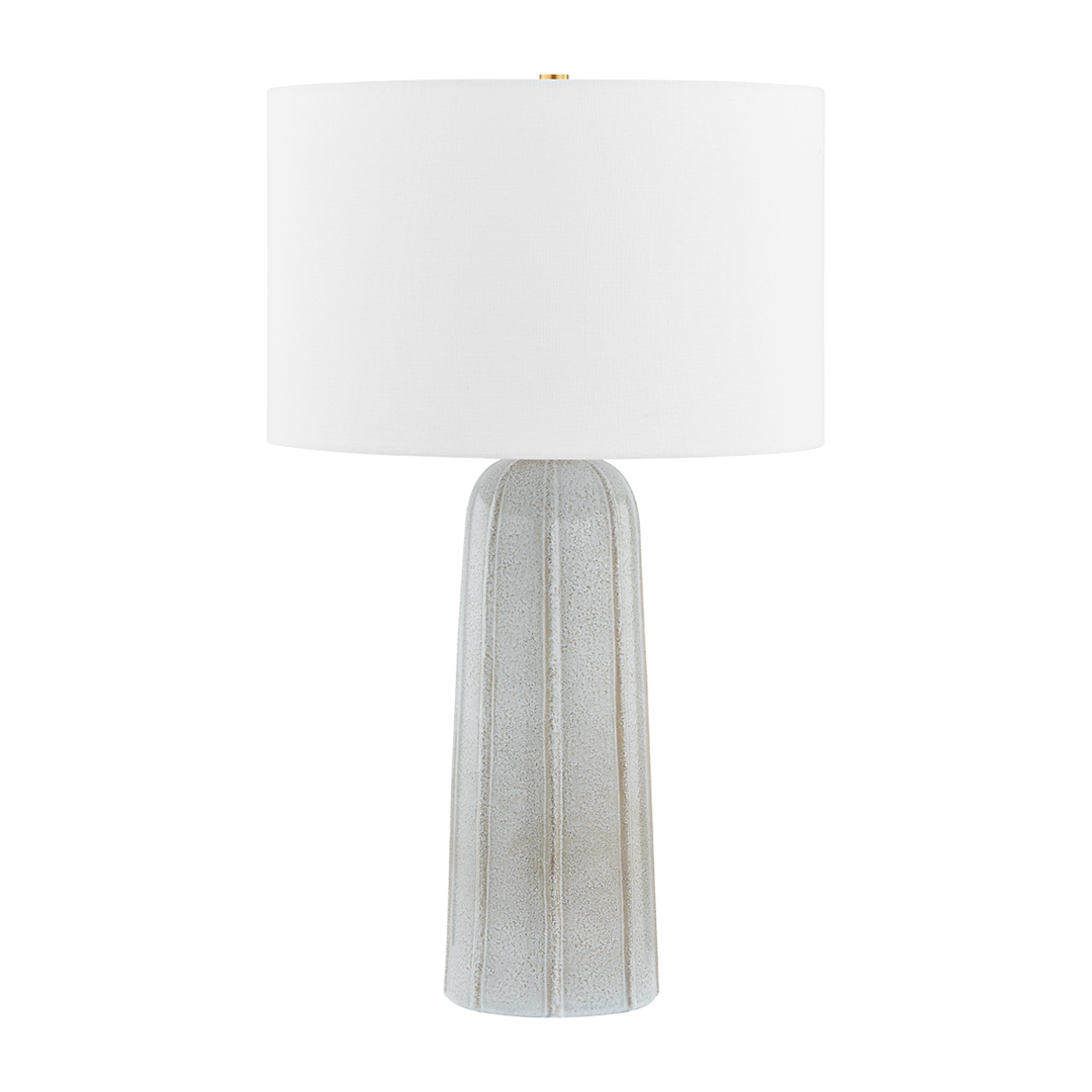 Mitzi KEL Table Lamp