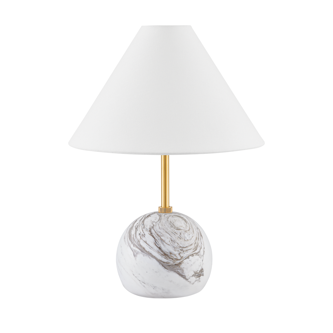 Mitzi JEWEL Table Lamp