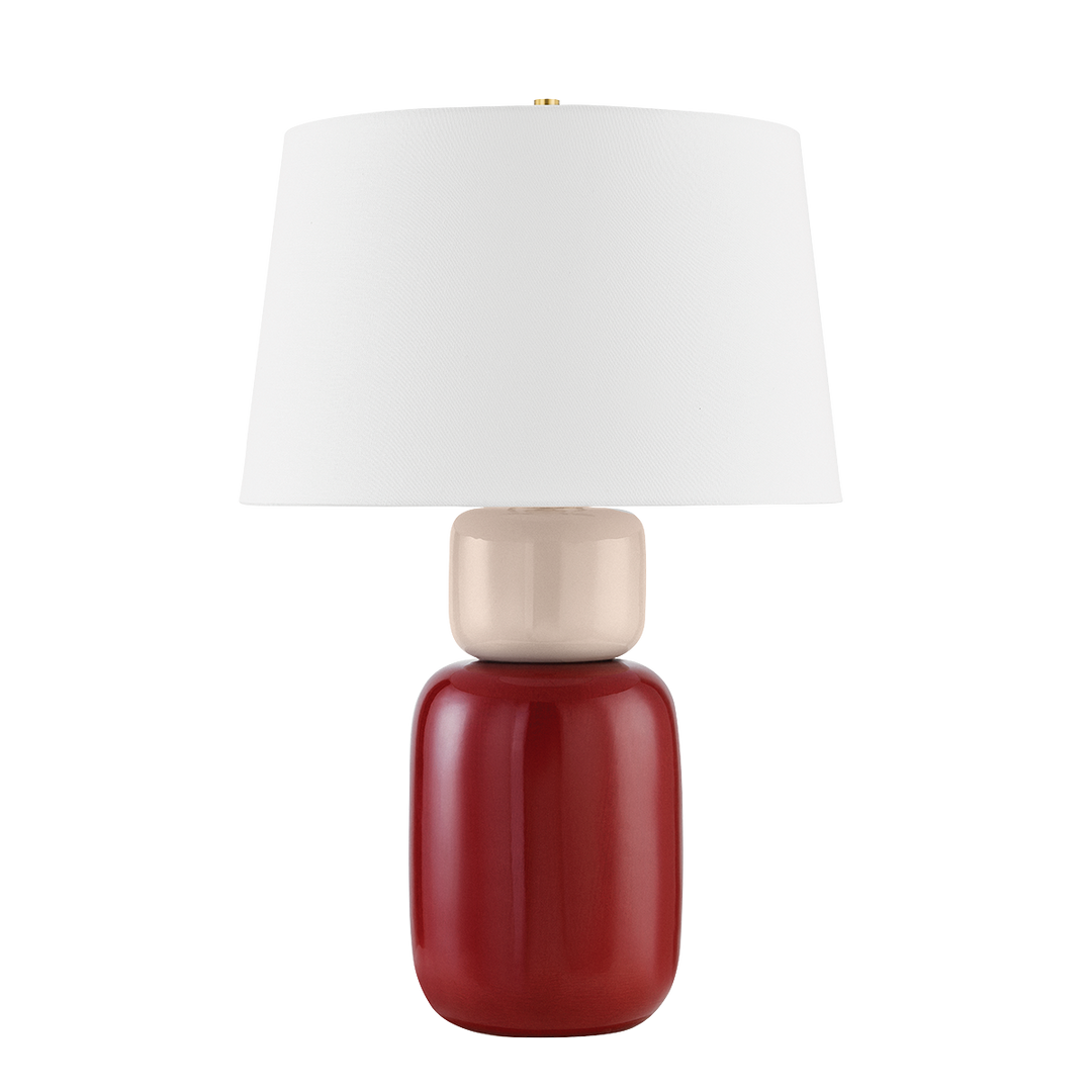 Mitzi Batya TABLE LAMP