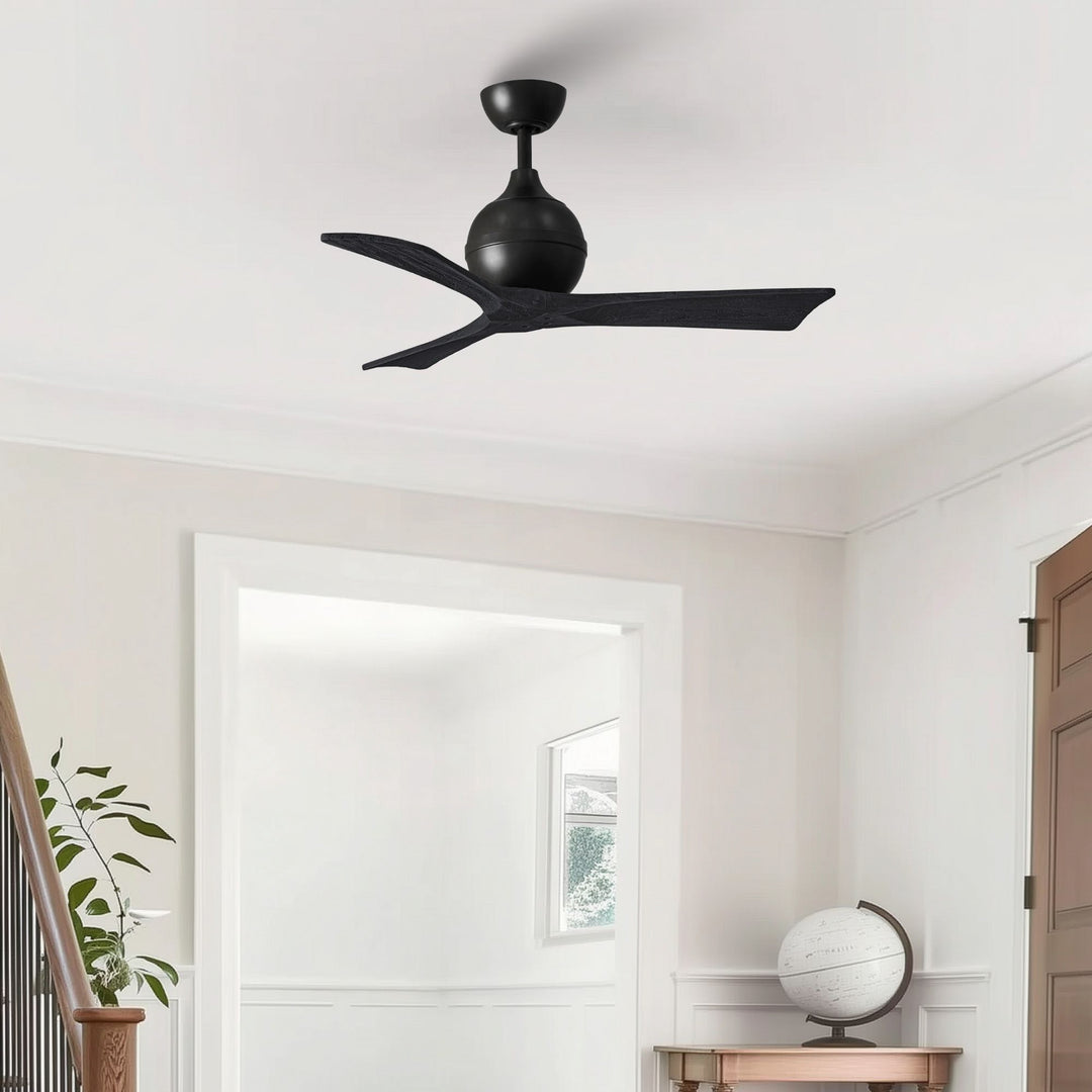 Matthews Fan Company Irene-3 42" Fan