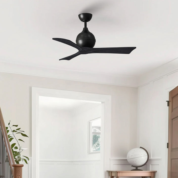 Matthews Fan Company Irene-3 42" Fan