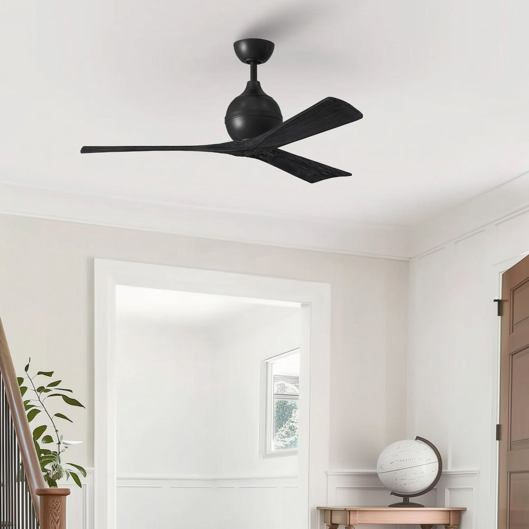 Matthews Fan Company Irene-3 52" Fan