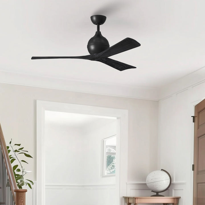 Matthews Fan Company Irene-3 52" Fan