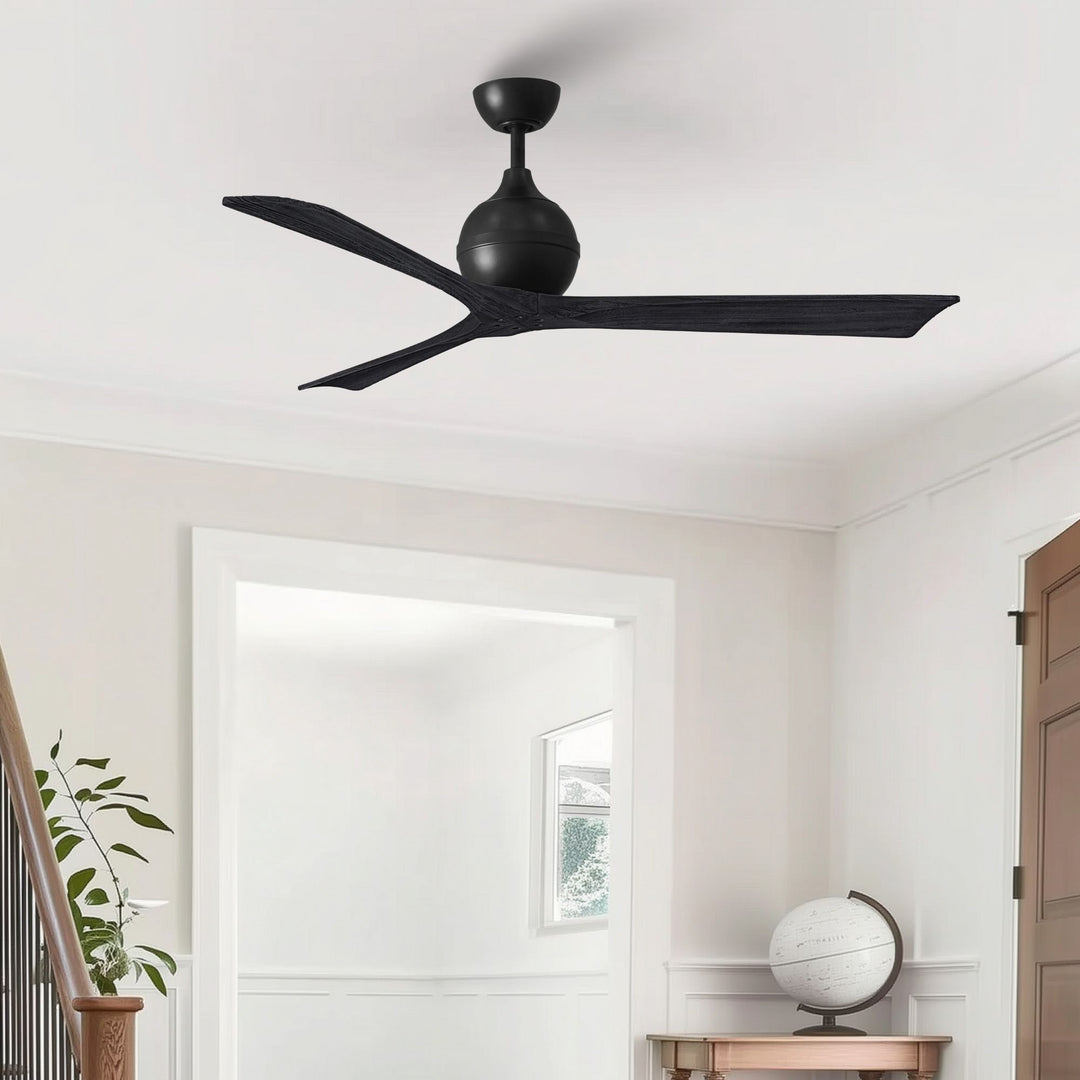 Matthews Fan Company Irene-3 60" Fan